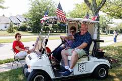 109: 4th July Parade-9