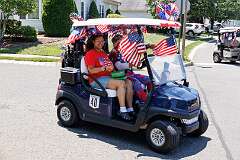 24: 4th July Parade-90