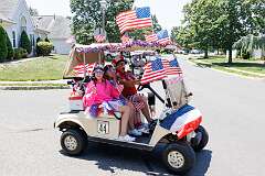 44: 4th July Parade-91