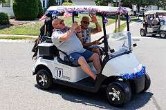 199: 4th July Parade-92