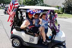 245: 4th July Parade-93