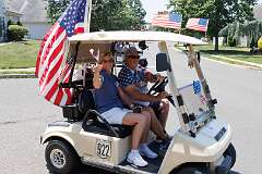 19: 4th July Parade-94