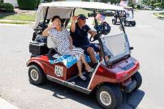 248: 4th July Parade-95
