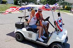 160: 4th July Parade-96