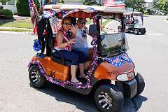 251: 4th July Parade-97