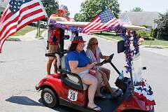 198: 4th July Parade-99