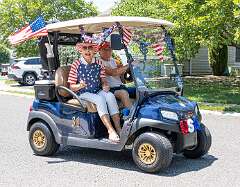 51: golfCartParade-17