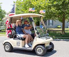 143: golfCartParade-23