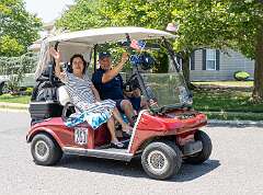 135: golfCartParade-24