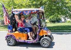 224: golfCartParade-26