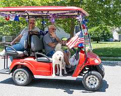 216: golfCartParade-27