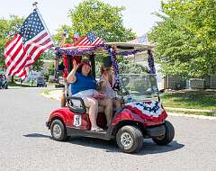 205: golfCartParade-28