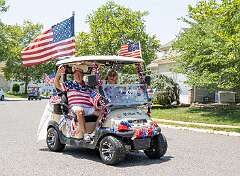 233: golfCartParade-29