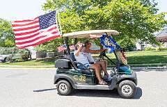 43: golfCartParade-34
