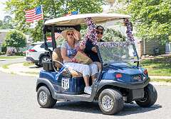 177: golfCartParade-37