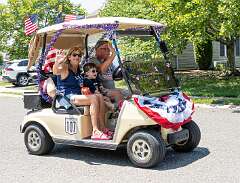 168: golfCartParade-38