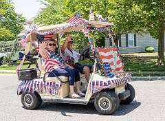 264: golfCartParade-47