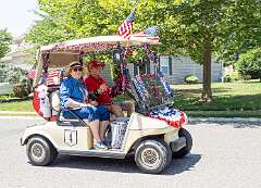 148: golfCartParade-48