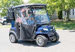 192: golfCartParade-50