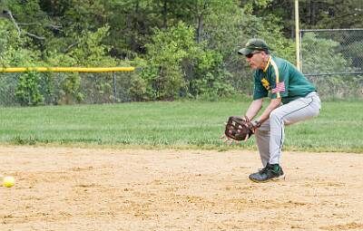 43: rebels_2025-43