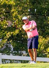 118: 2025_GolfChampionship-184