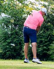 53: 2025_GolfChampionship-185