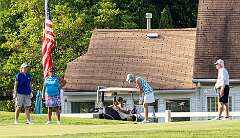 42: 2025_GolfChampionship-186