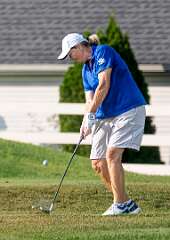 120: 2025_GolfChampionship-187