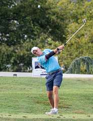 1: 2025_GolfChampionship-188
