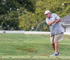 68: 2025_GolfChampionship-189