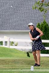 114: 2025_GolfChampionship-190