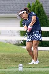 8: 2025_GolfChampionship-191
