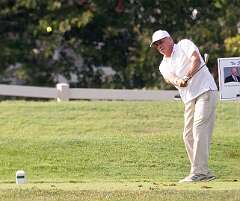 132: 2025_GolfChampionship-192