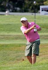 81: 2025_GolfChampionship-193