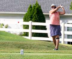 22: 2025_GolfChampionship-195