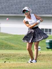 106: 2025_GolfChampionship-196