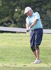91: 2025_GolfChampionship-197