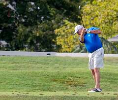 62: 2025_GolfChampionship-198