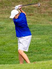 131: 2025_GolfChampionship-200