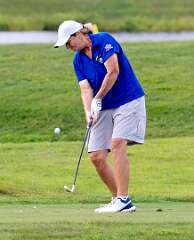 16: 2025_GolfChampionship-201