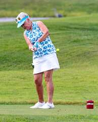82: 2025_GolfChampionship-202