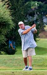 77: 2025_GolfChampionship-203