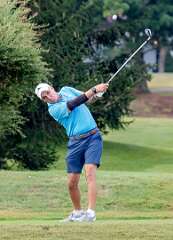 107: 2025_GolfChampionship-204