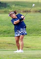 57: 2025_GolfChampionship-205