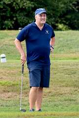 123: 2025_GolfChampionship-206