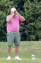 104: 2025_GolfChampionship-208