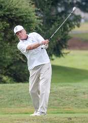79: 2025_GolfChampionship-209