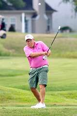 83: 2025_GolfChampionship-210