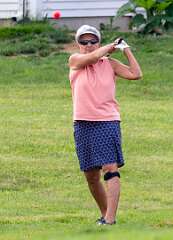 139: 2025_GolfChampionship-212