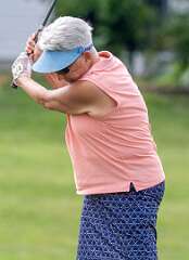 33: 2025_GolfChampionship-213